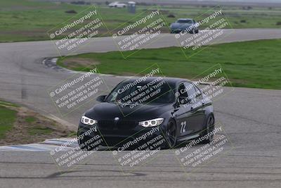 media/Jan-24-2026-Speed Ventures (Sat) [[516b58eadb]]/Yellow/Session 2 (Off Ramp)/